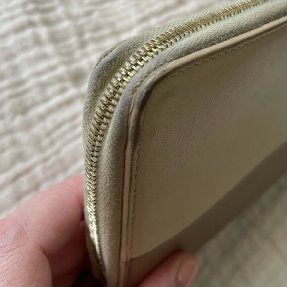 Celine Continental Wallet - Picture 11 of 13